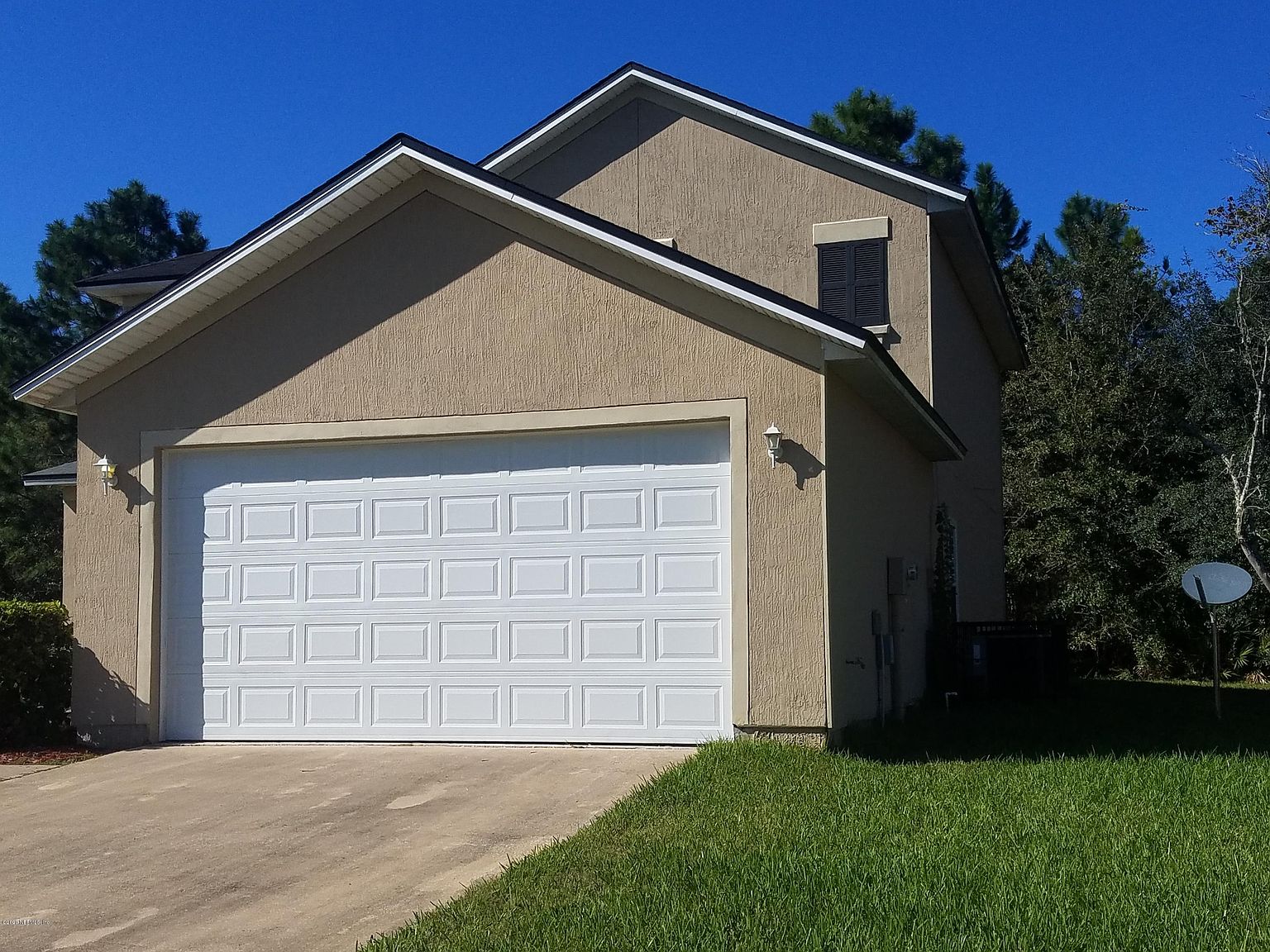 11508 Tori Lane,Jacksonville,FL,United States preview