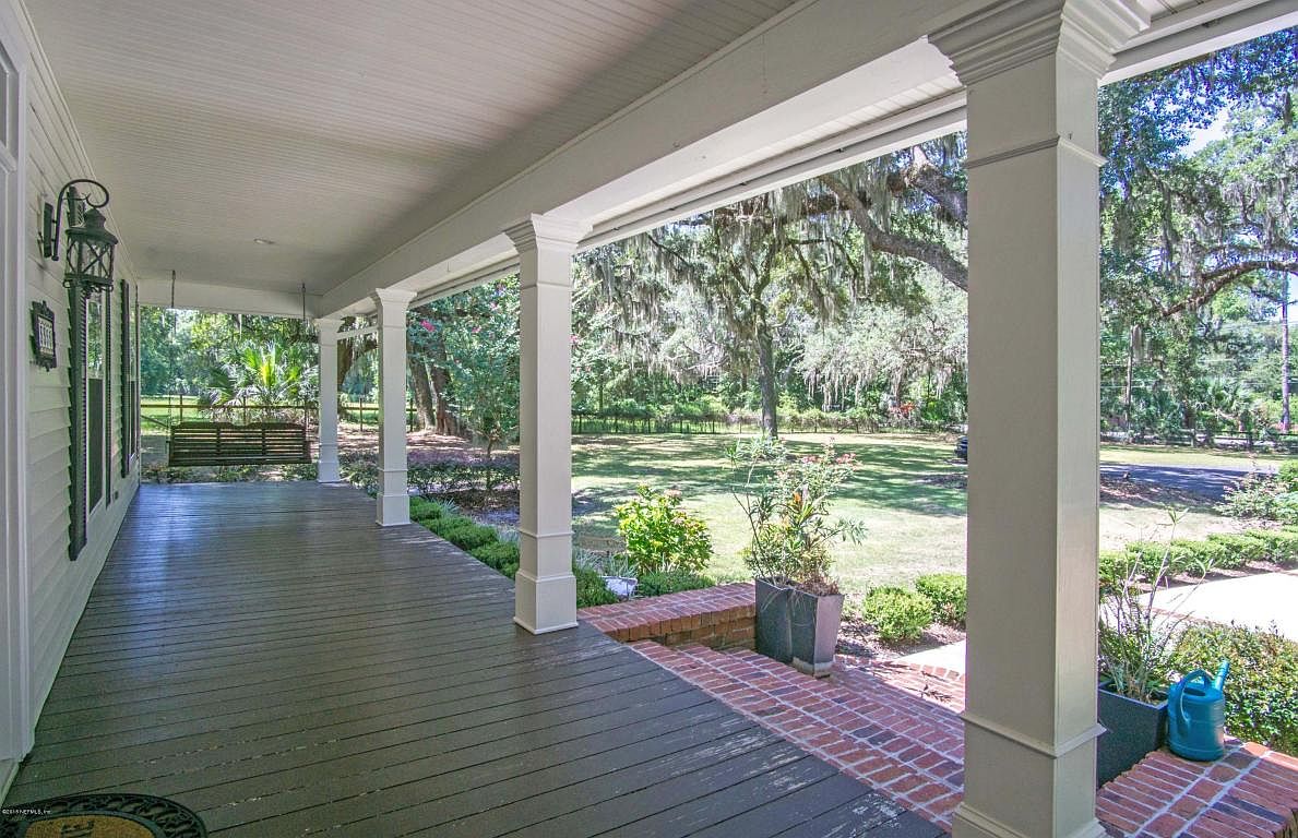 3355 State Road 13 North,Saint Johns,FL,United States preview