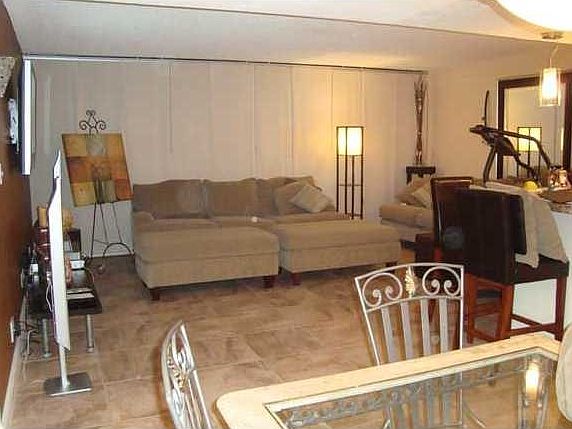2931 Southwest 87th Terrace,Davie,FL,United States preview