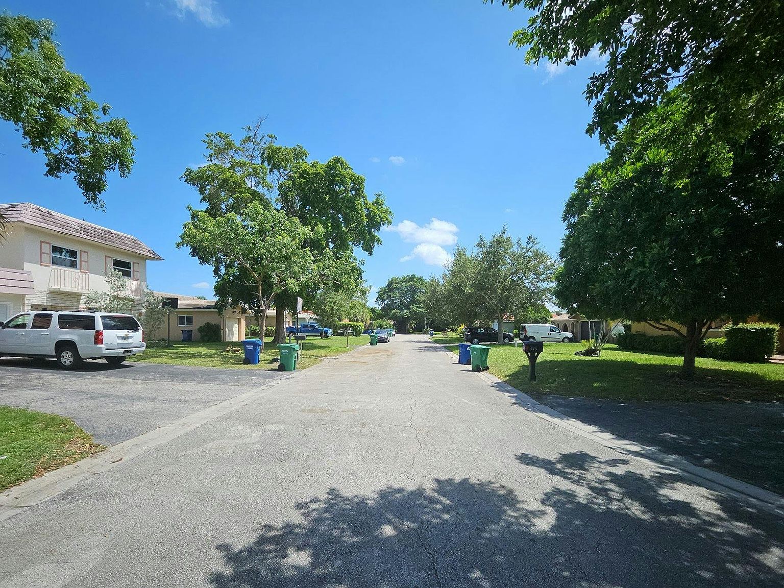 3933 Northwest 81st Terrace,Coral Springs,FL,United States preview