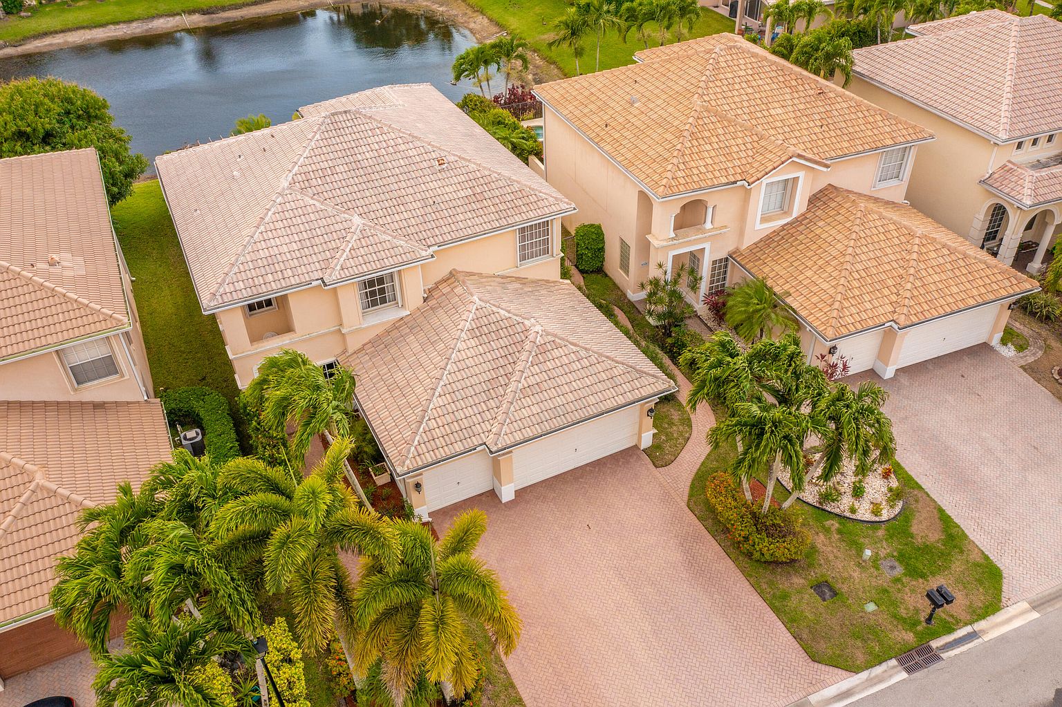 11164 Pacifica Street,Wellington,FL,United States preview