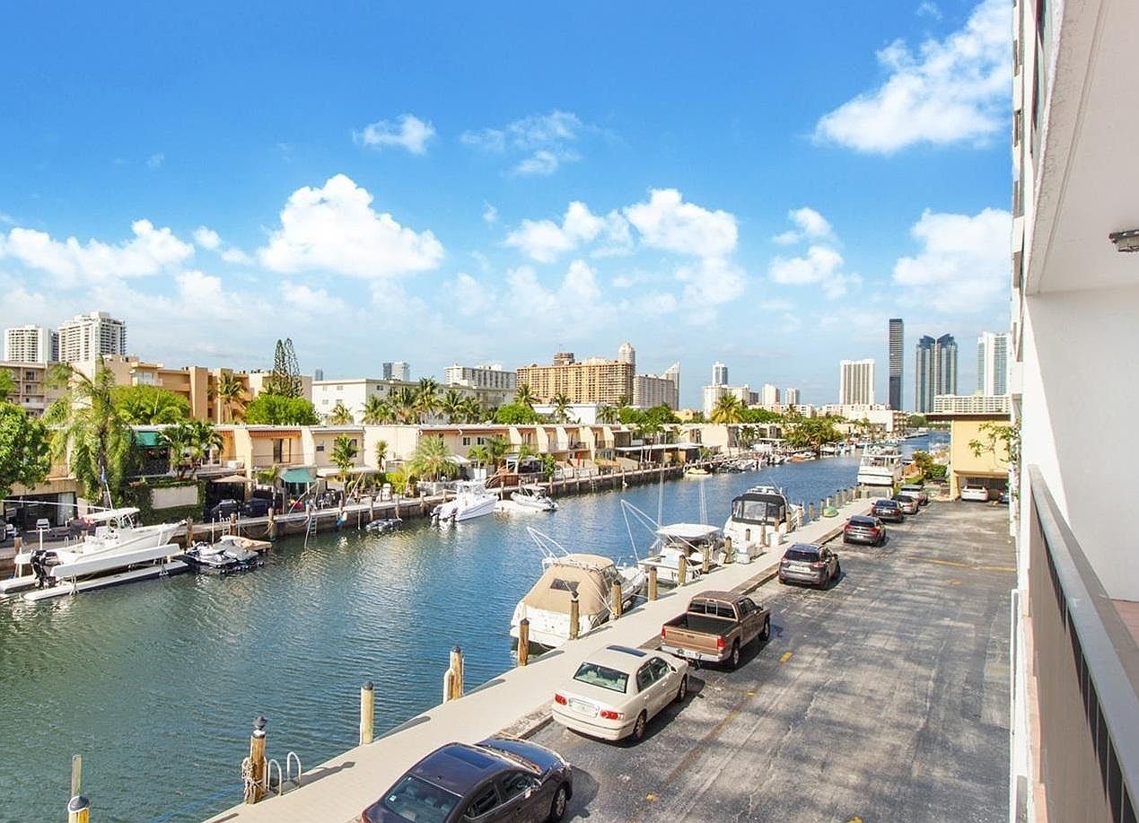 3545 Northeast 166th Street,North Miami Beach,FL,United States preview