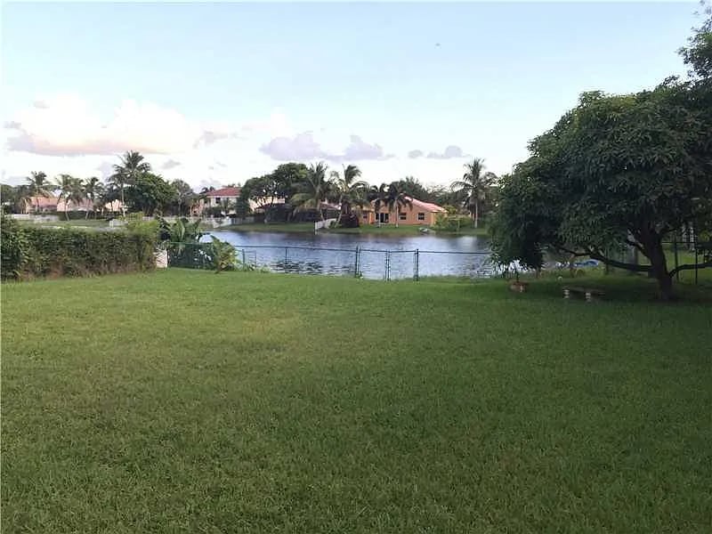 19972 Southwest 5th Court,Pembroke Pines,FL,United States preview