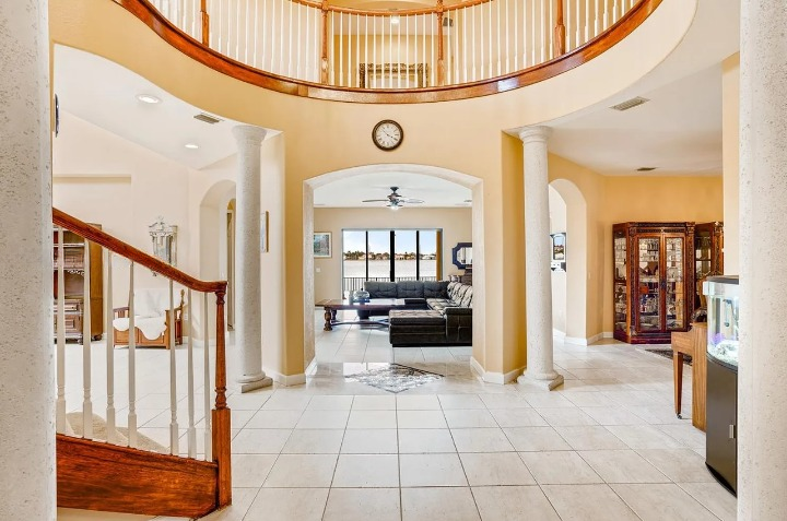 19315 Southwest 24th Street,Miramar,FL,United States preview