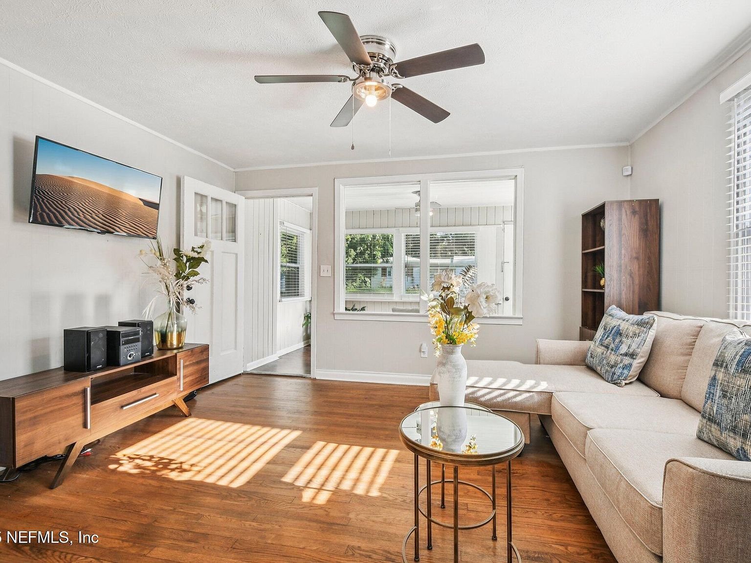 4774 Lexington Avenue,Jacksonville,FL,United States preview