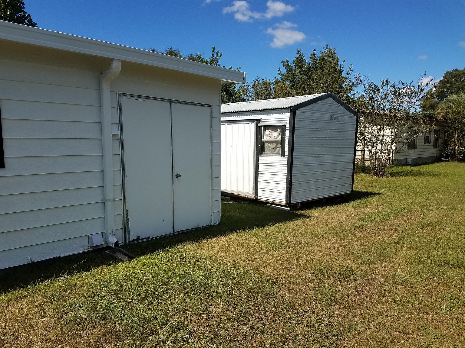 6785 Northeast 5th Street,Ocala,FL,United States preview