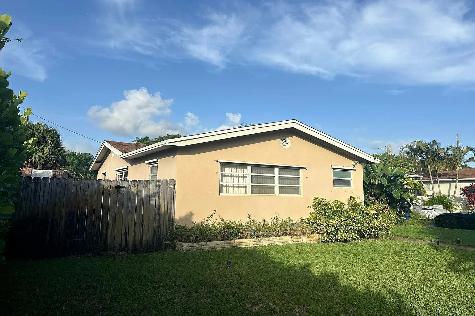 638 Flagler Boulevard,West Palm Beach,FL,United States preview