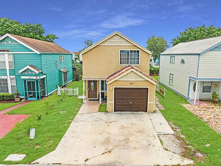5872 Rambler Rose Way,West Palm Beach,FL,United States preview