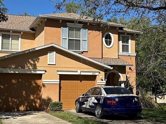 4521 Limerick Drive,Tampa,FL,United States preview