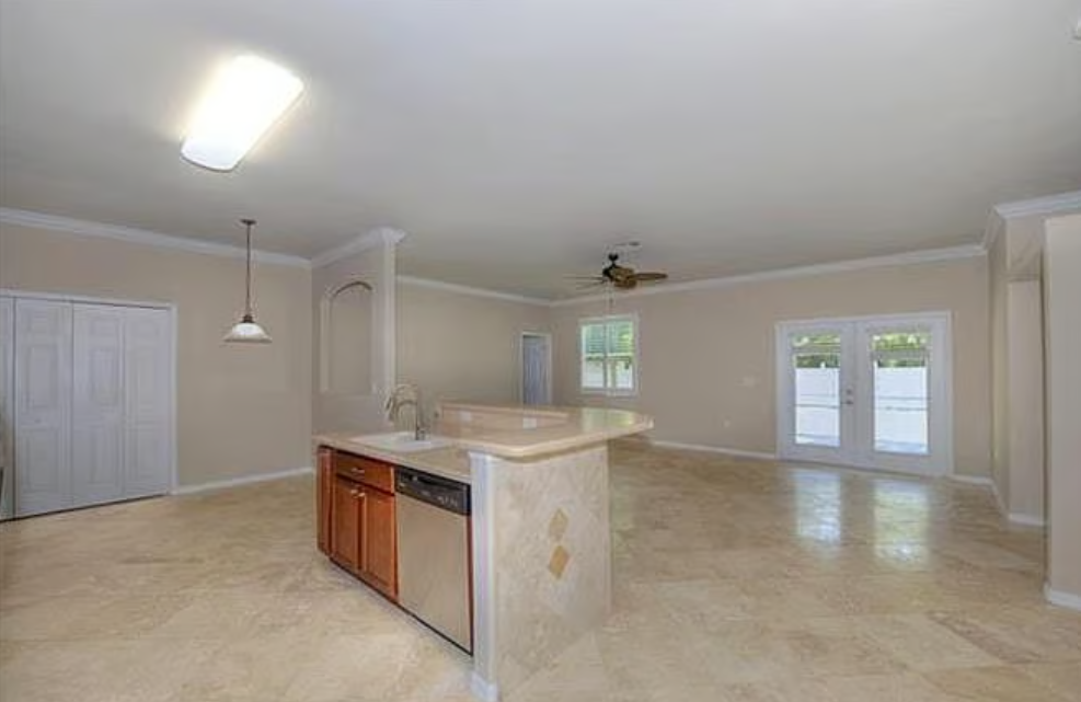 2702 Nature Pointe Loop,Fort Myers,FL,United States preview