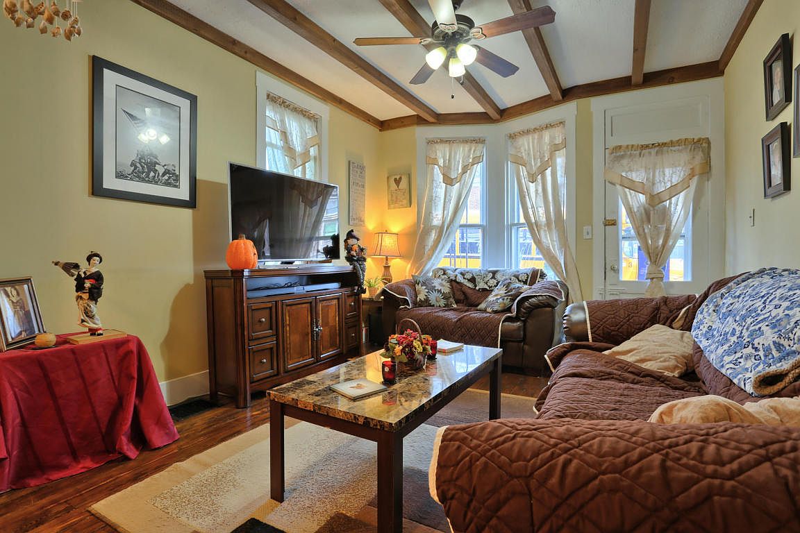 236 Church Avenue,Ephrata,PA,United States preview