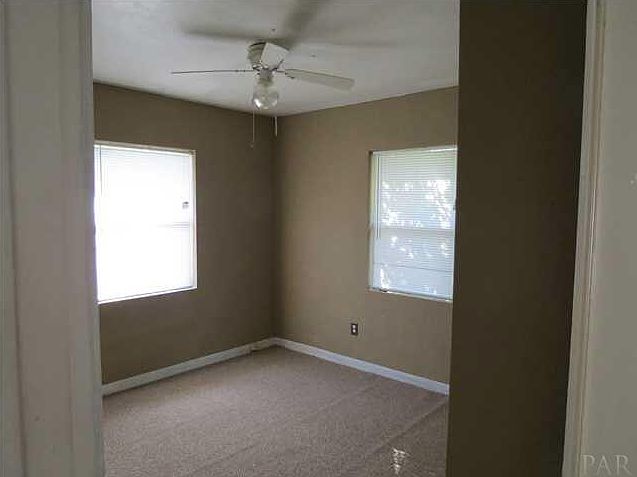 151 Garfield Drive,Pensacola,FL,United States preview