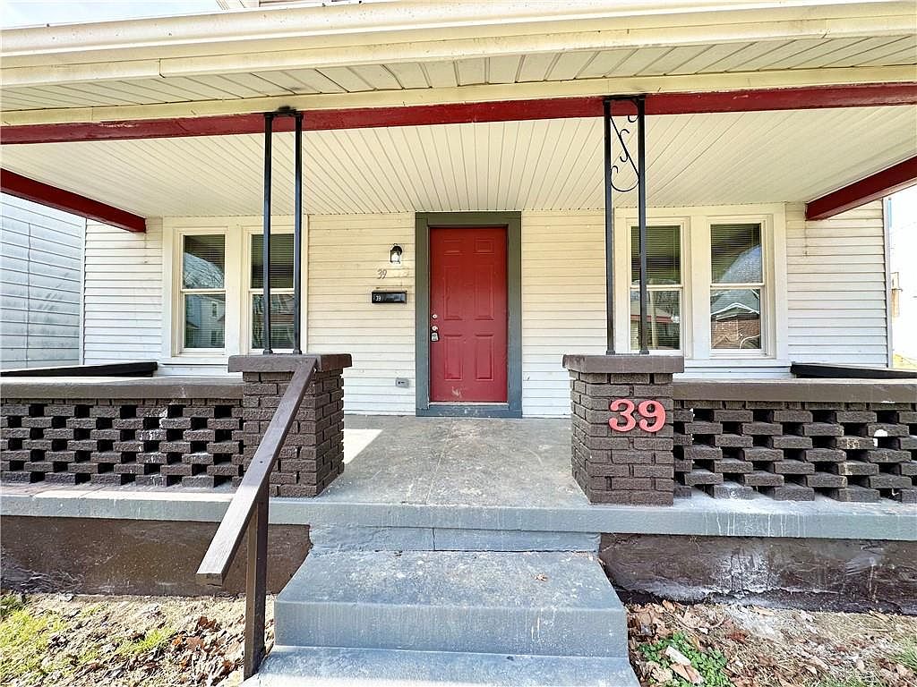 39 North Quentin Avenue,Dayton,OH,United States preview