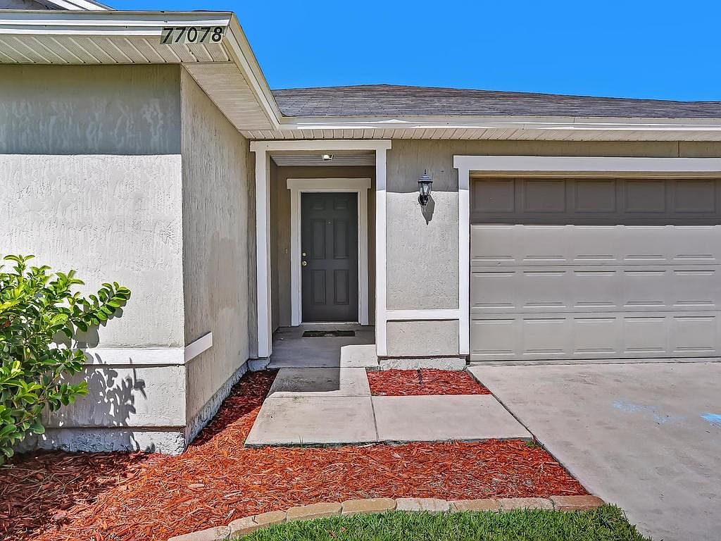 77078 Cobblestone Drive,Yulee,FL,United States preview