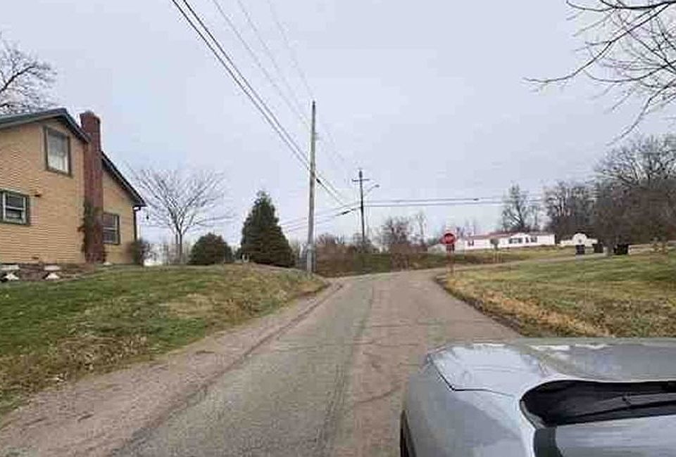 2377 Ginn Road,New Richmond,OH,US preview
