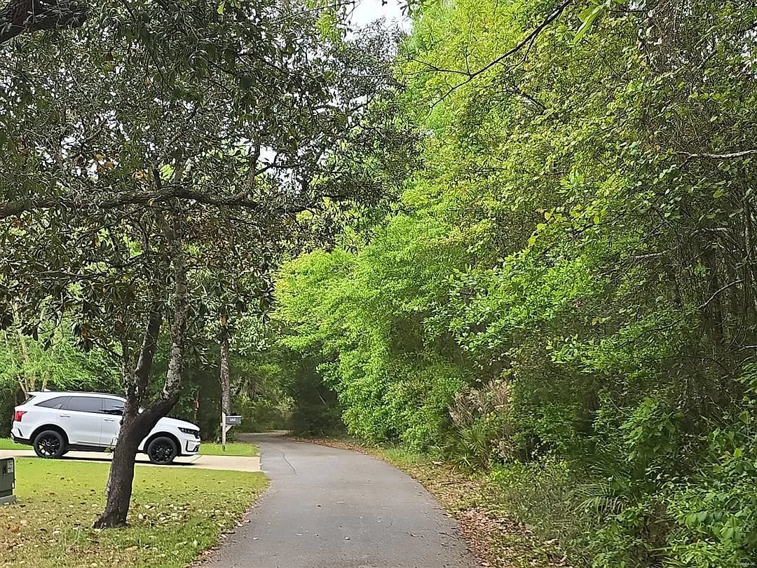 7271 Bill N Iras Trail,Navarre,FL,United States preview