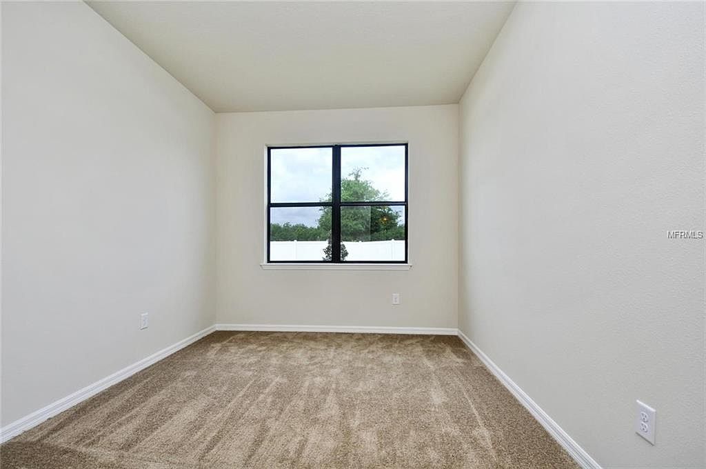 1135 Garrett Gilliam Drive,Ocoee,FL,United States preview