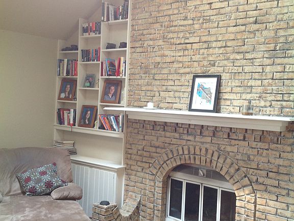 103 Clearview Drive,Hicksville,OH,United States preview