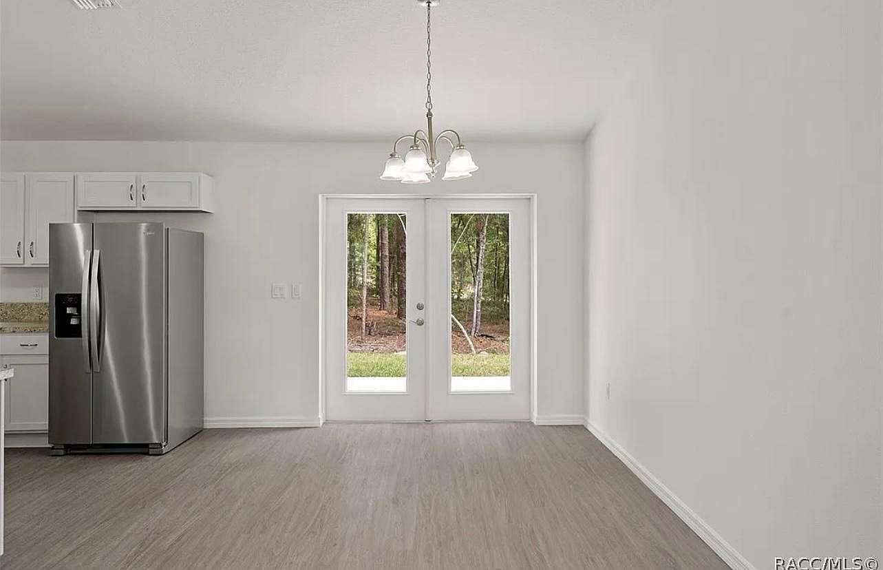3695 West Boulton Street,Citrus Springs,FL,United States preview