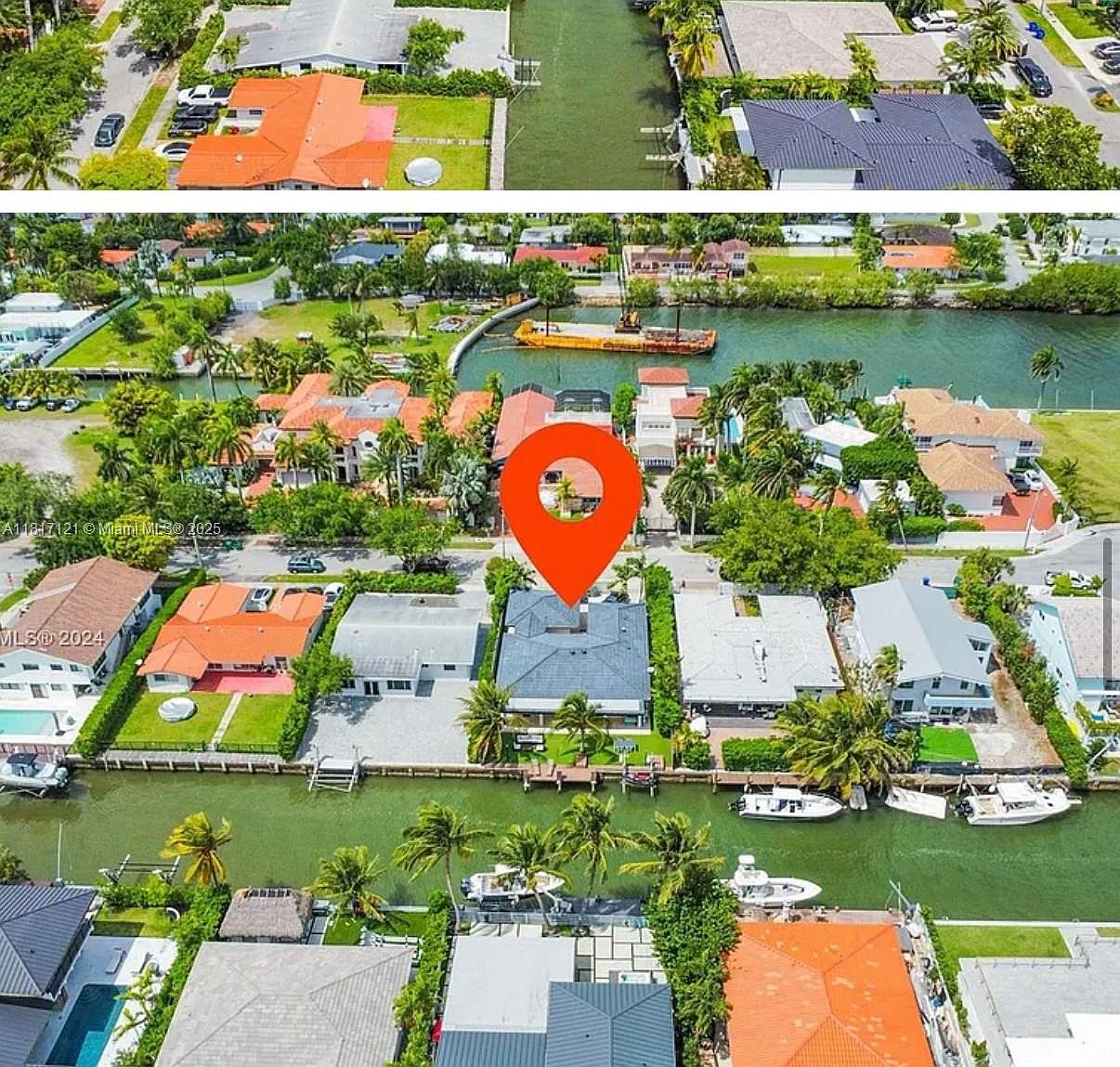 1230 Northeast 83rd Street,Miami,FL,United States preview
