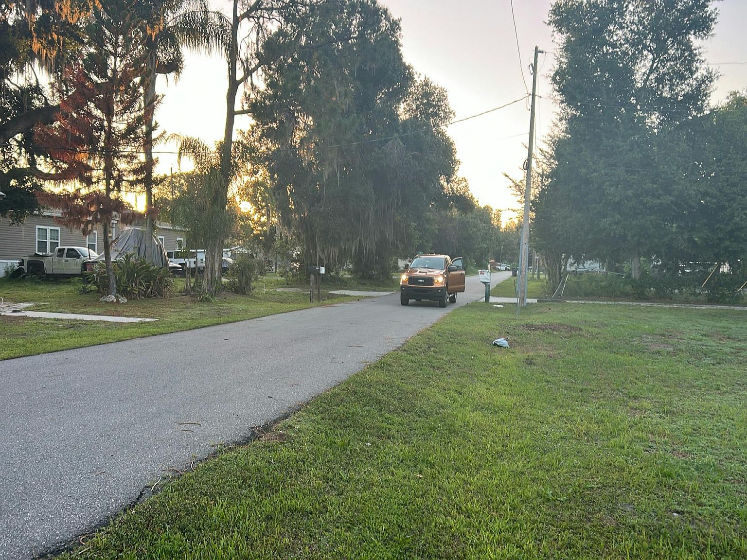 206 17th Street West,Wahneta,FL,United States preview