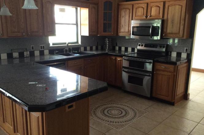 436 Southwest Crawfish Drive,Port St. Lucie,FL,United States preview