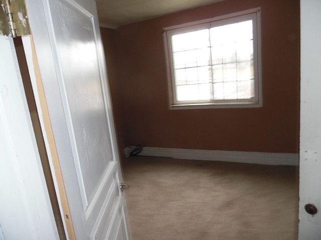 2154 Seaman Road,Toledo,OH,United States preview