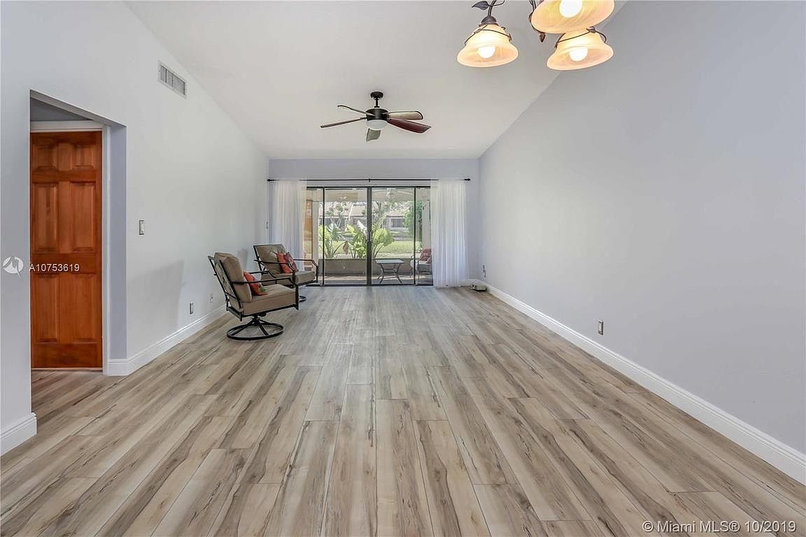 6324 Wedgewood Terrace C9,Tamarac,FL,US preview