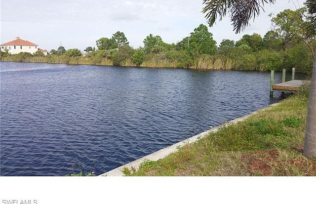3312 Old Burnt Store Rd N,Cape Coral,FL,United States preview