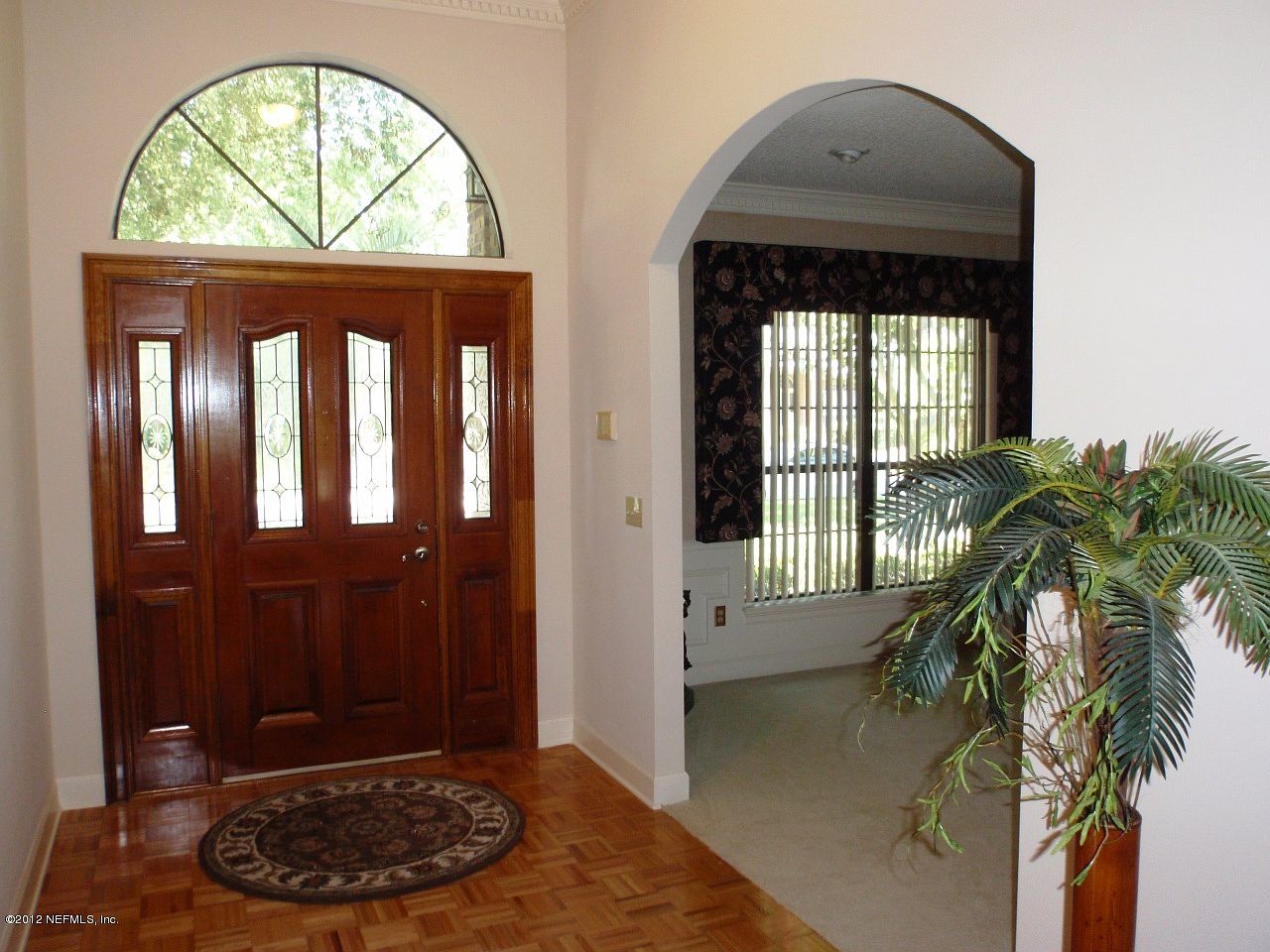 12219 Cattail Drive West,Jacksonville,FL,United States preview