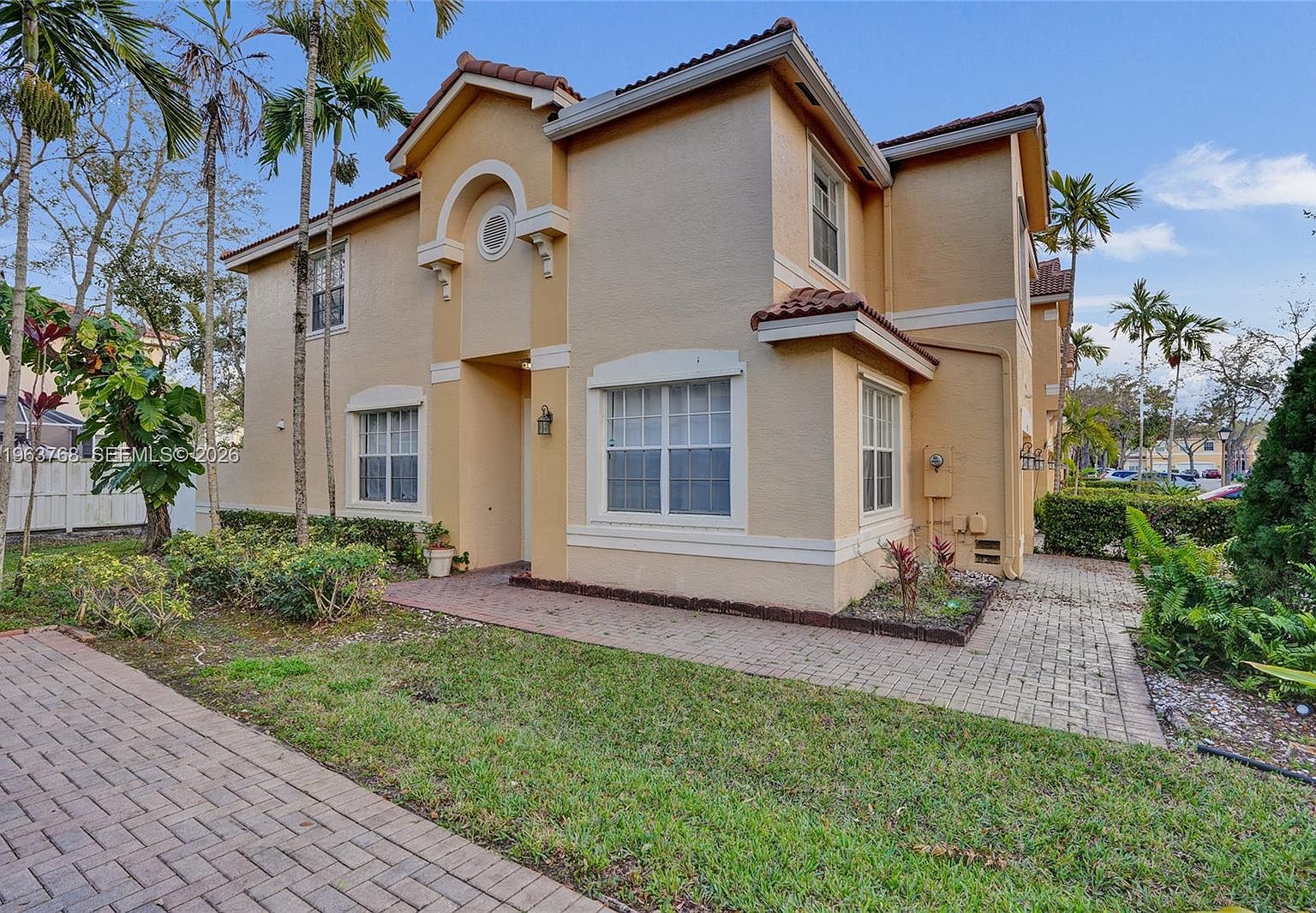 4253 Southwest 124th Terrace,Miramar,FL,United States preview