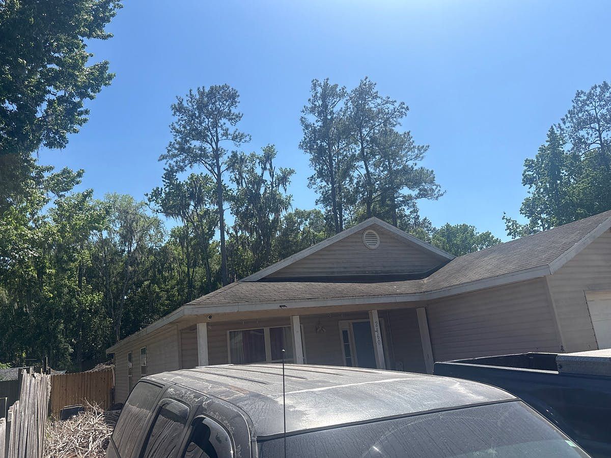 2460 Southeast 69th Lane,Ocala,FL,United States preview