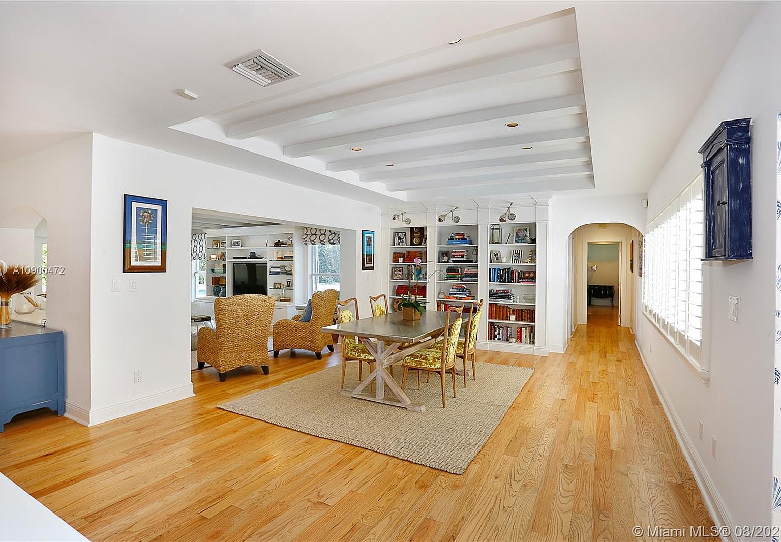 6825 Brighton Place,Coral Gables,FL,United States preview