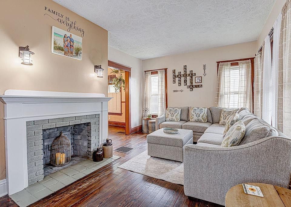 511 Prytania Avenue,Hamilton,OH,United States preview