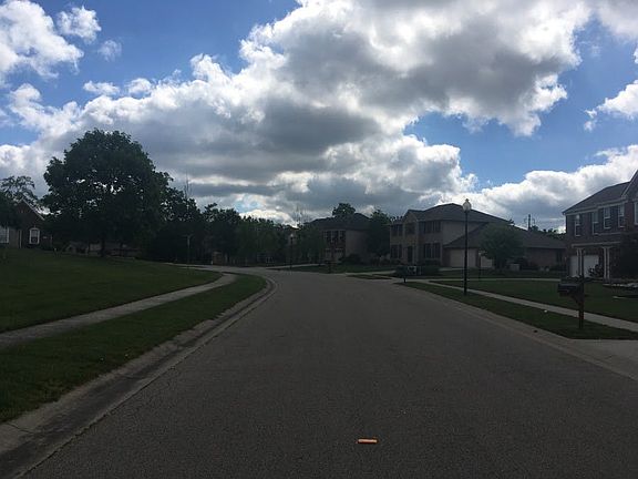 1731 Beverly Hills Drive,Euclid,OH,United States preview
