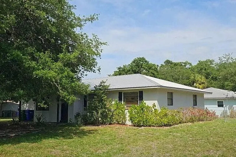 1309 Southwest 10th Drive,Okeechobee,FL,United States preview