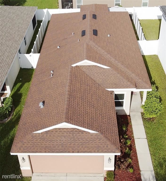 10734 Southern Forest Drive,Riverview,FL,United States preview