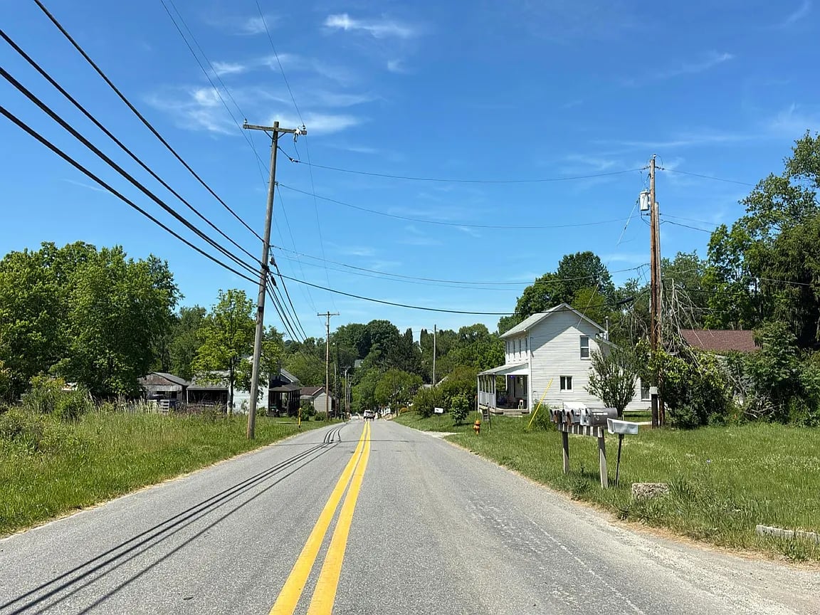 69 Stone Church Road,Finleyville,PA,United States preview