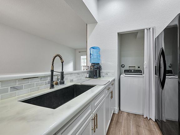 2401 Northwest 7th Street,Boynton Beach,FL,United States preview