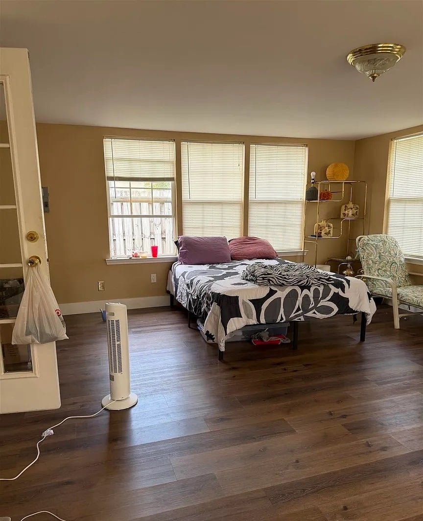 1132 Sweetbriar Street,Ensley,FL,United States preview