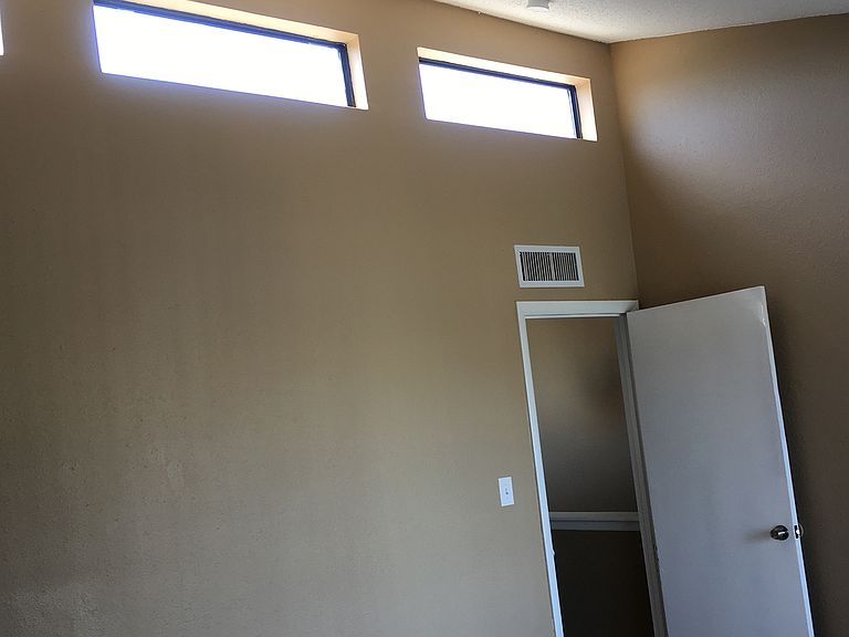 228 Scottsdale Square,Winter Park,FL,United States preview