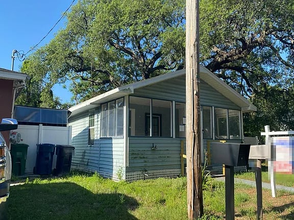 3405 East 33rd Avenue,Tampa,FL,United States preview