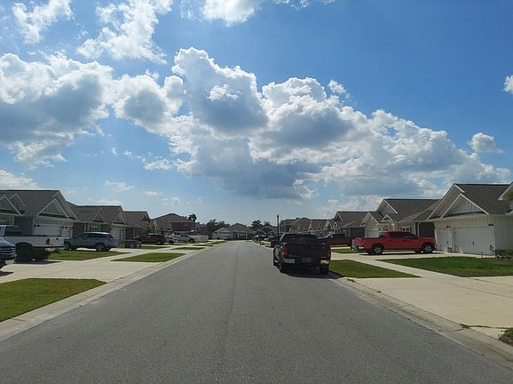 3049 Rachel Place,Southport,FL,USA preview