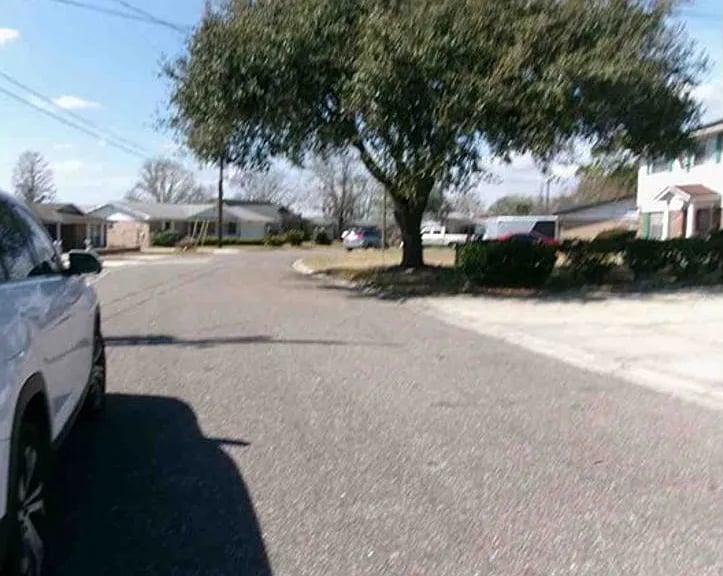1420 Belleshore Circle,Jacksonville,FL,United States preview