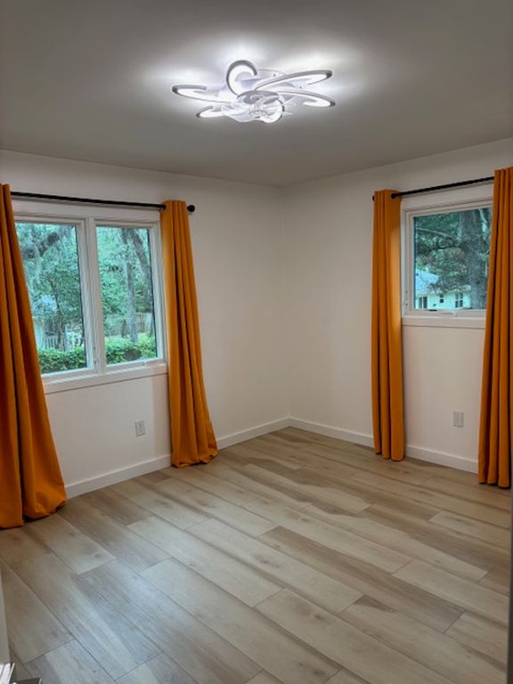 724 North 14th Street,Fernandina Beach,FL,United States preview