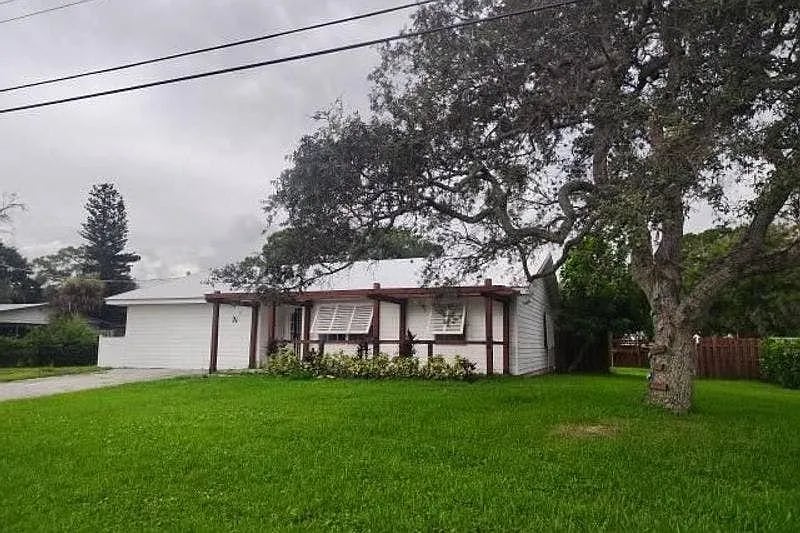 996 Southwest 29th Terrace,Palm City,FL,United States preview