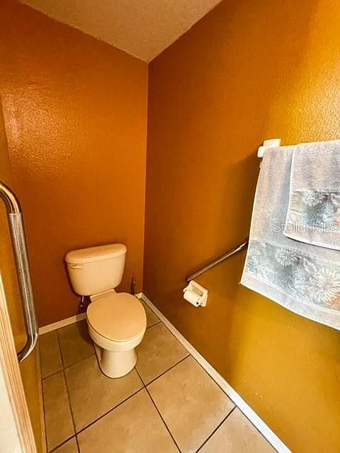 9919 Cypress Knee Circle,Orlando,FL,United States preview