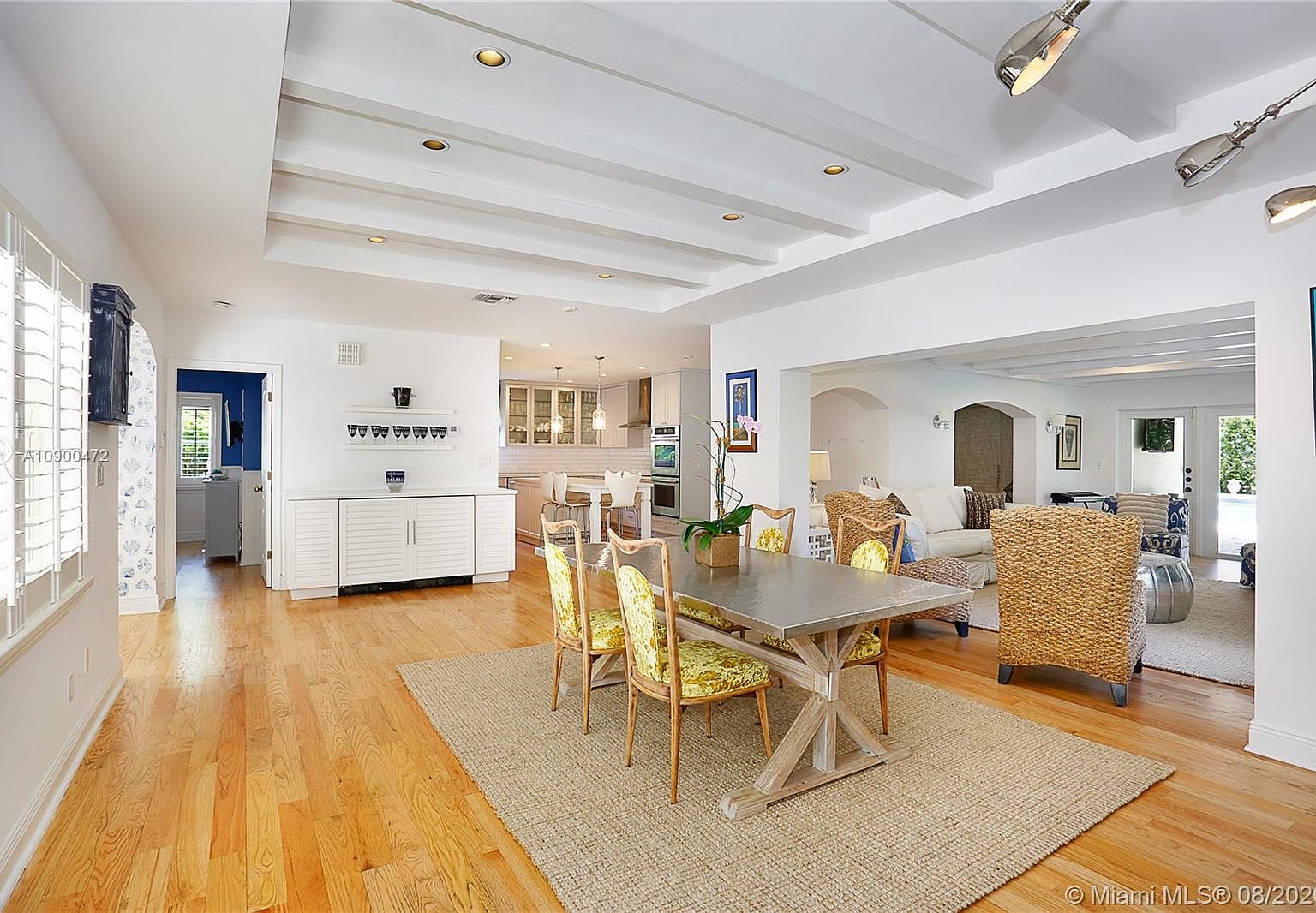 6825 Brighton Place,Coral Gables,FL,United States preview