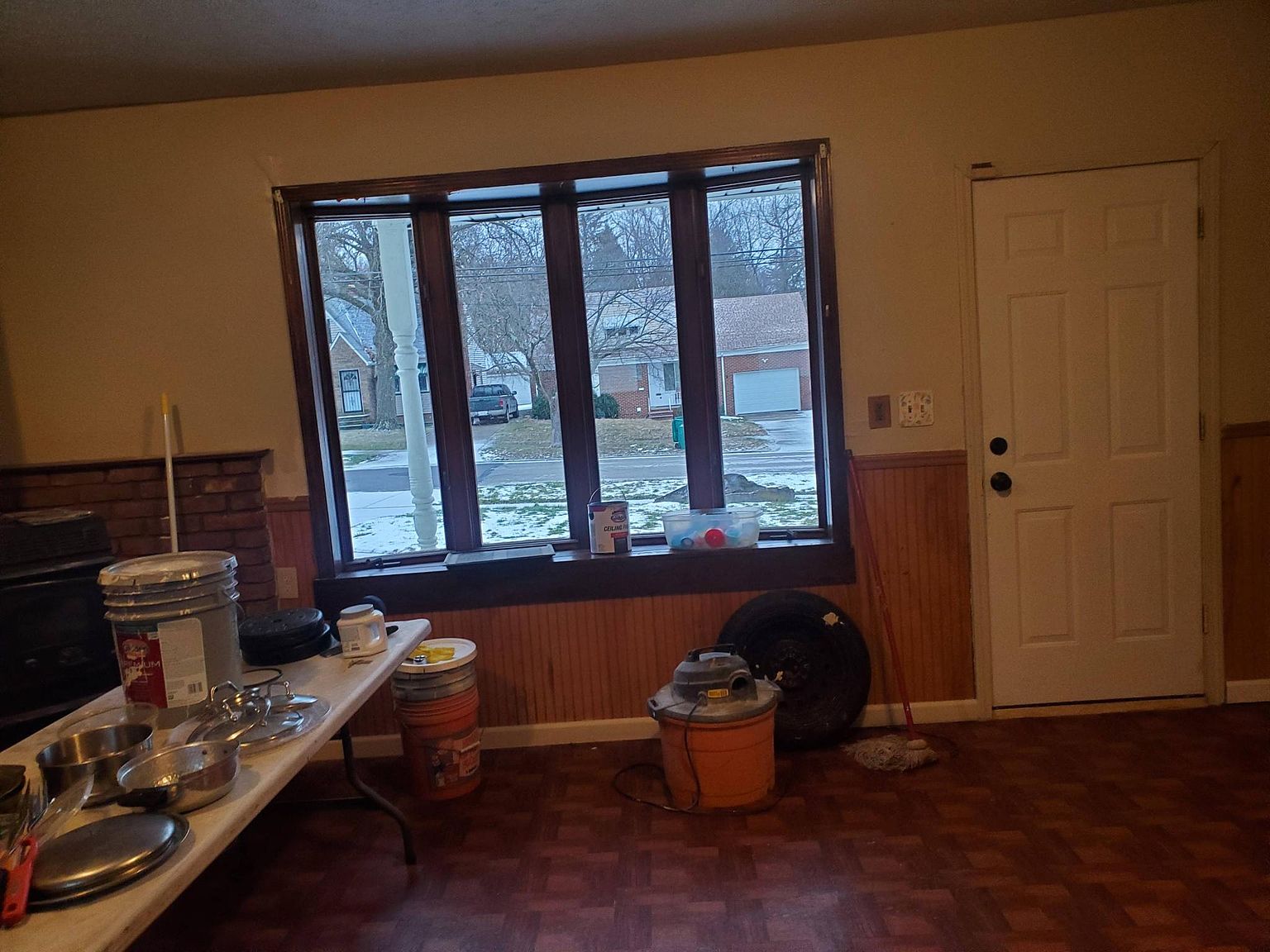 5262 Erwin Street,Maple Heights,OH,United States preview