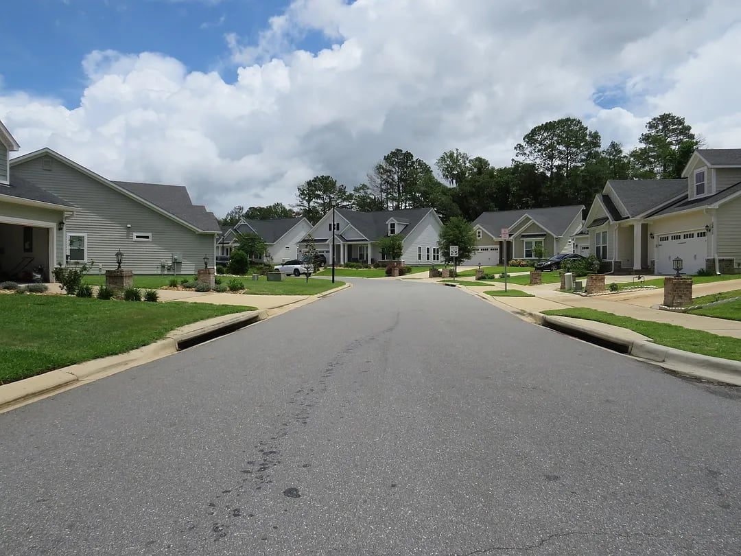 5700 Village Ridge Lane,Tallahassee,FL,United States preview